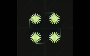 Gamma IV Gameplay (Windows)