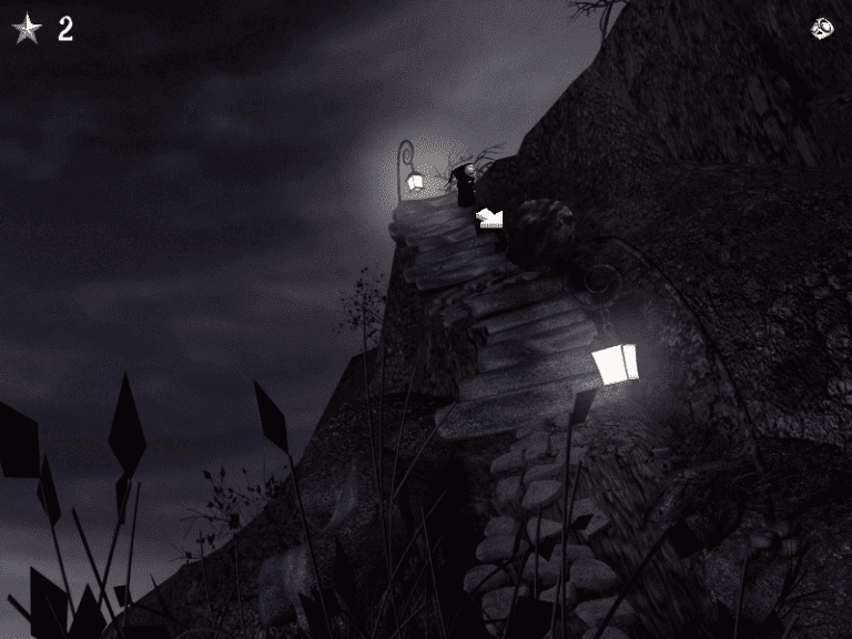 Gast - Old Games Download