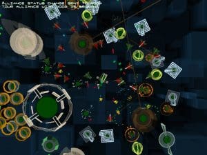Gate 88 Gameplay (Windows)