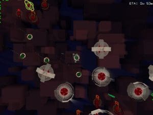Gate 88 Gameplay (Windows)