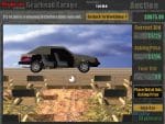 Gearhead Garage Gameplay (Windows)