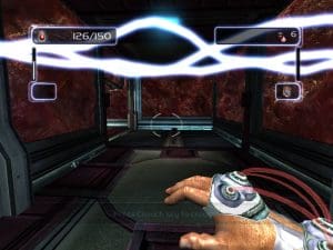 Gene Troopers Gameplay (Windows)
