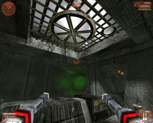 Glider: Collect'n Kill Gameplay (Windows)