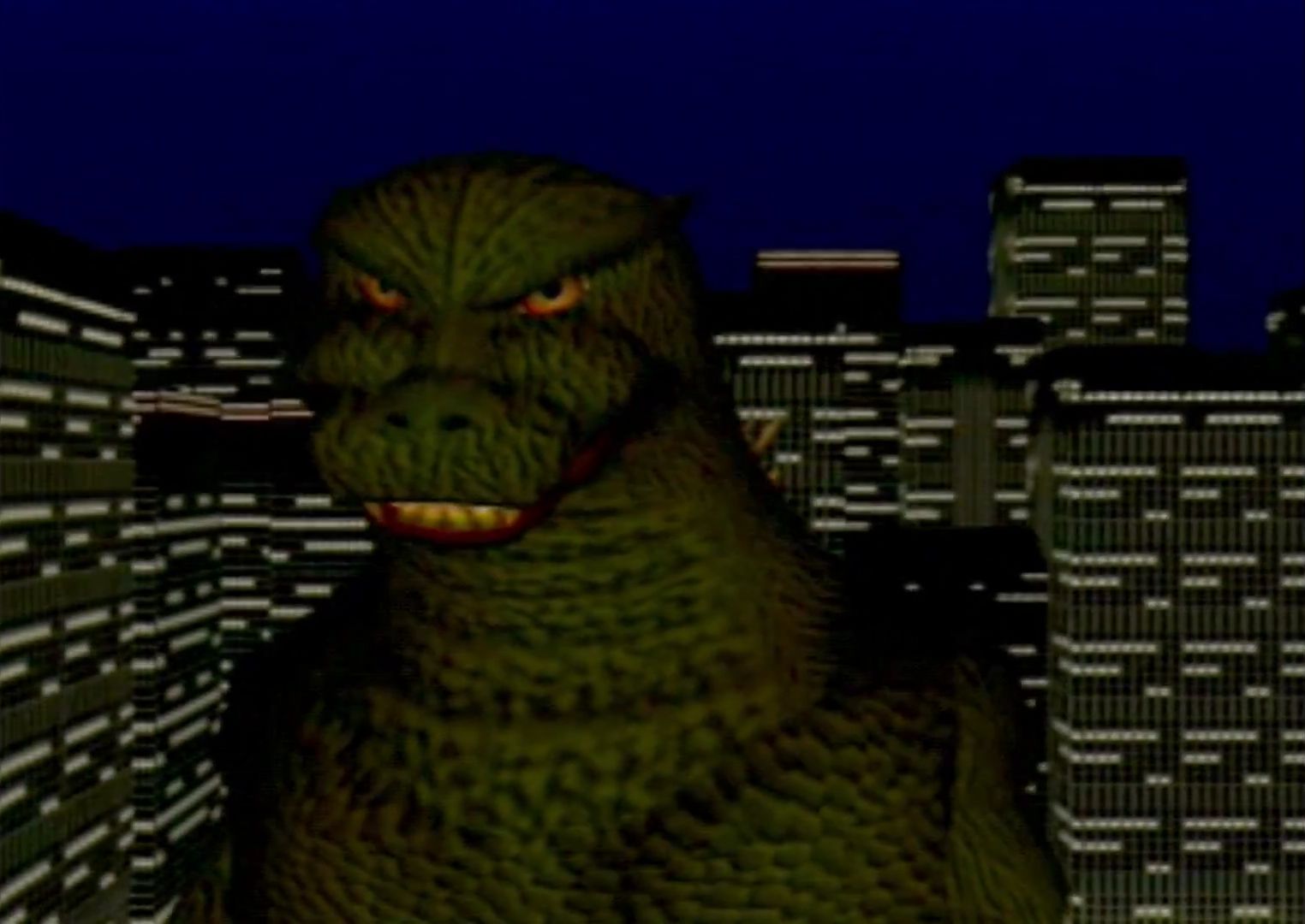 Godzilla_Generations_Gameplay_Dreamcast-1.jpg