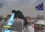 Godzilla Generations - Old Games Download