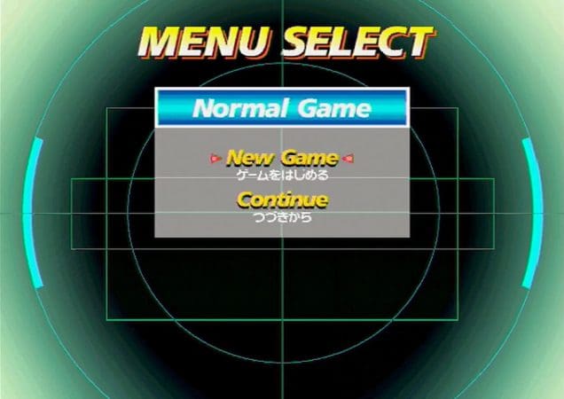 Godzilla Generations - Old Games Download