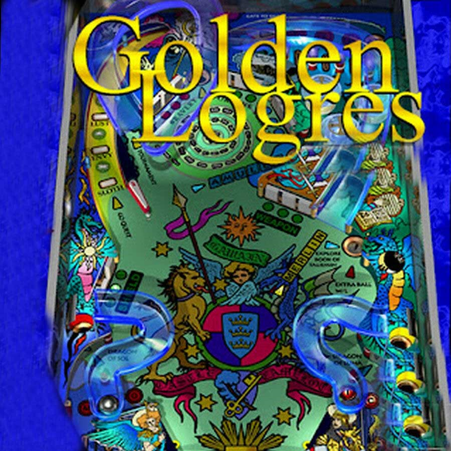 golden-logres-old-games-download