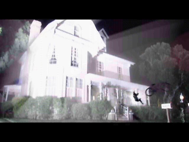Goosebumps: Escape from Horrorland Gameplay (Windows)