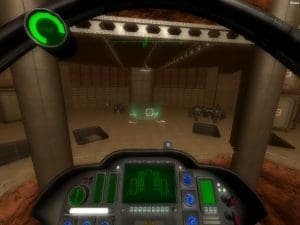 Gunship Apocalypse Gameplay (Windows)