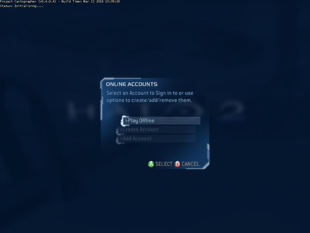 fix halo 2 product key