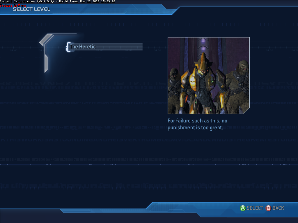 halo 2 iso the pirate bay