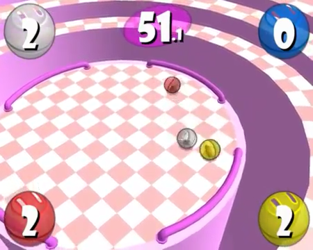 download games hamsterball free