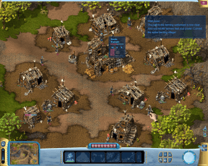 Heaven & Hell Gameplay (Windows)