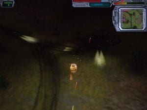 Hell-Copter Gameplay (Windows)