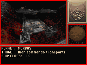 Hellbender Gameplay (Windows)