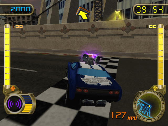 hot wheels velocity x pc iso hot wheels velocity x pc iso