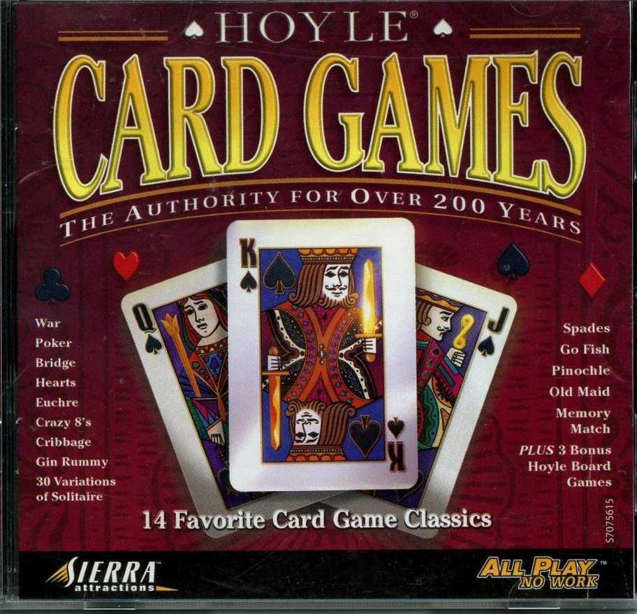 Strategy Games Old Games Download