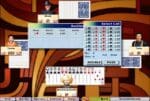 Hoyle Card Games 2007 Gameplay (Windows)
