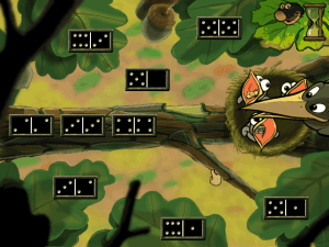 Hugo: Die Zaubereiche Gameplay (Windows)