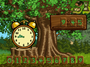 Hugo: Die Zaubereiche Gameplay (Windows)