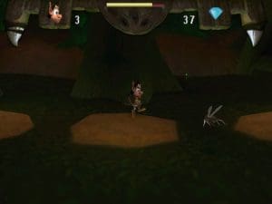 Hugo: The Quest for the Sunstones Gameplay (Windows)