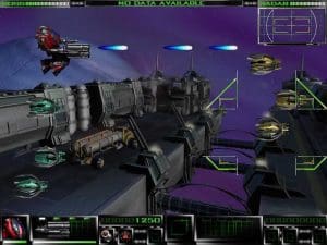 HyperCore: Out of Dimension Gameplay (Windows)