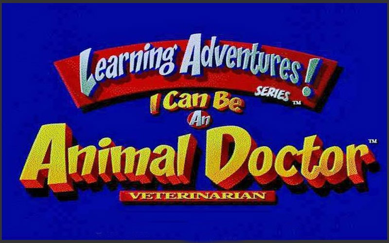 i-can-be-an-animal-doctor-old-games-download