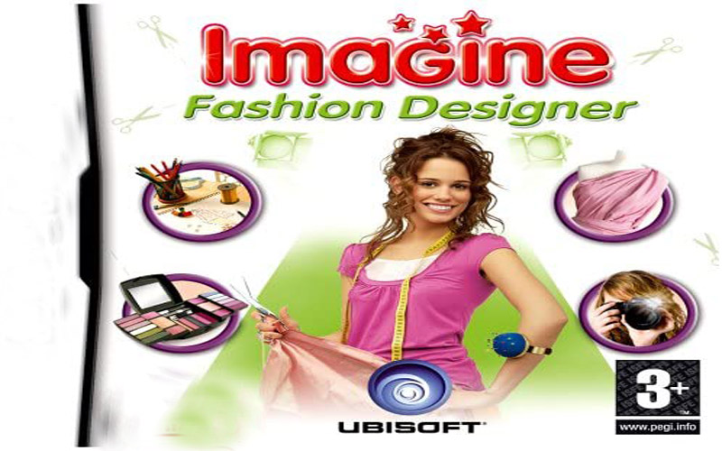 imagine-fashion-designer-old-games-download