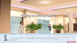 Imagine Fashion Designer Gameplay (Windows)