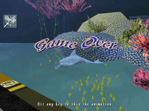 IncrediBubble Gameplay (Windows)