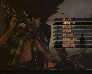 Inhabited Island: Prisoner of Power Gameplay (Windows)