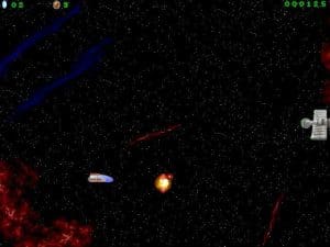 Intensity XS Gameplay (Windows)