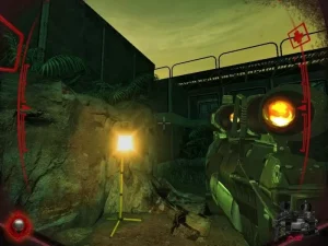 IronOne: Рыцари Республики Gameplay (Windows)