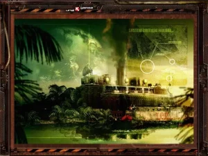 IronOne: Рыцари Республики Gameplay (Windows)