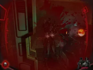 IronOne: Рыцари Республики Gameplay (Windows)