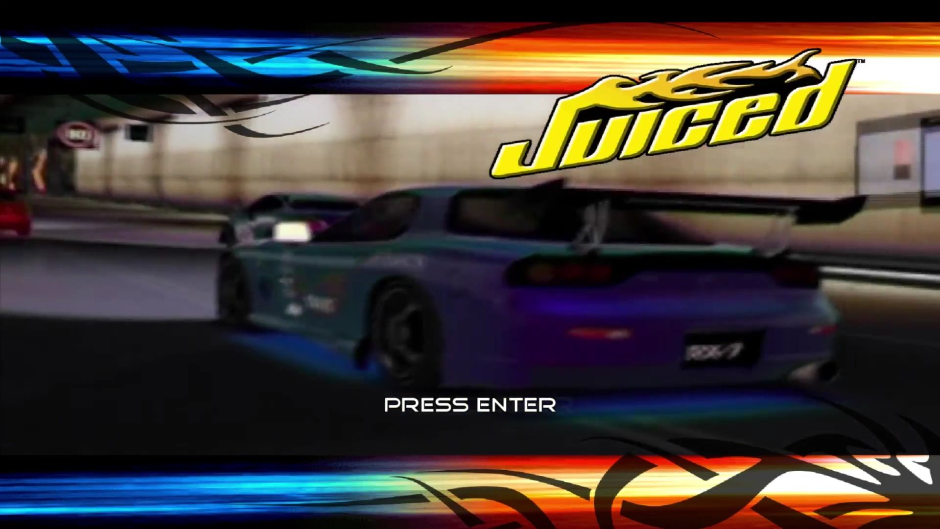 juiced racing game torrent