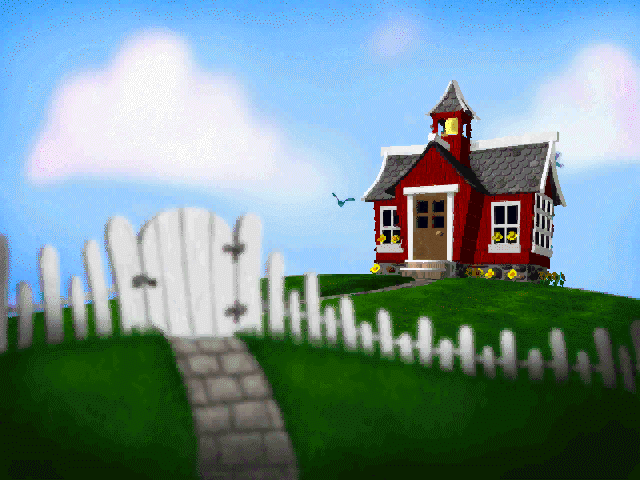 jumpstart 4th grade haunted island download pc