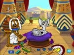 JumpStart Explorers - Old Games Download