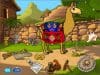 JumpStart Explorers - Old Games Download