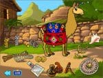 JumpStart Explorers - Old Games Download