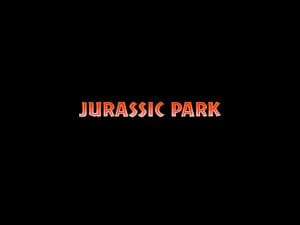 Jurassic Park: The Game Gameplay (Windows)