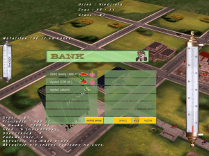 Just a Life Gameplay (Windows)
