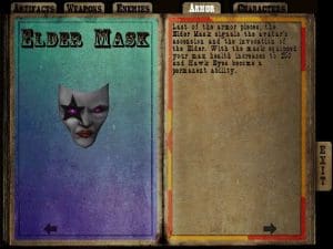 KISS: Psycho Circus - The Nightmare Child Gameplay (Windows)