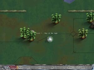Kai-Jin Gameplay (Windows)