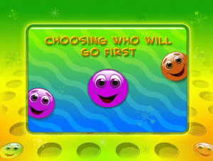 Kaplink Gameplay (Windows)