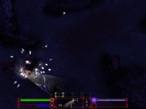Kill Deal Gameplay (Windows)