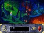 King's Quest VII: The Princeless Bride Gameplay (Windows)