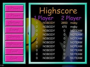 Krakout Unlimited Gameplay (Windows)