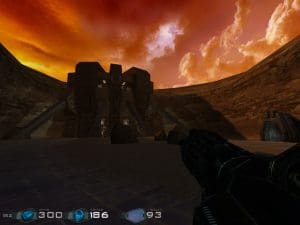 Kreed Gameplay (Windows)