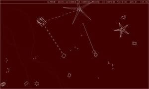 Kryzta Gameplay (Windows)